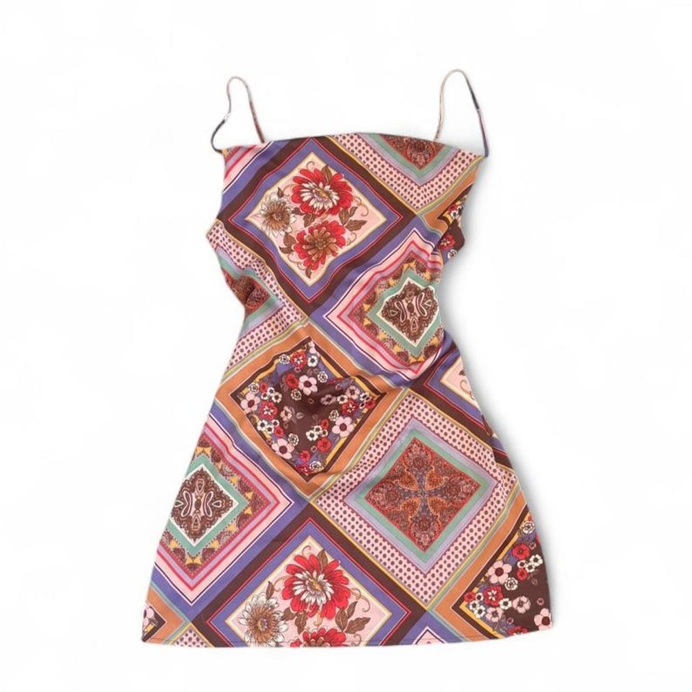 NWT Urban Outfitters dress
